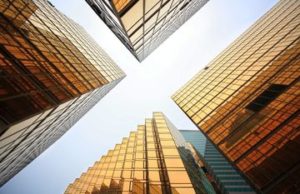 commercial-real-estate-for-beginners