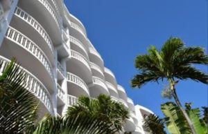 florida-real-estate-market-2022