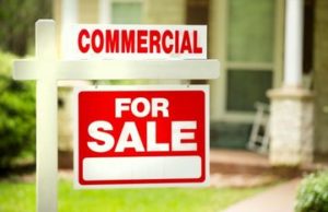 commercial-real-estate-for-sale